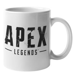 Apex Legends bögre