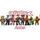 Roblox csapat egyedi neves bögre